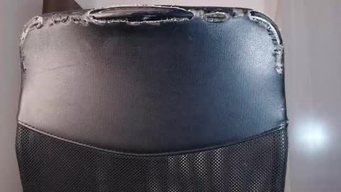 Snapshot of skinnyflak7 chatting on September 15, 10:37 am jesica online show from September 15, 10:37 am