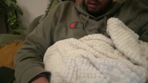 skinnyguyfun online show from November 28, 11:18 pm