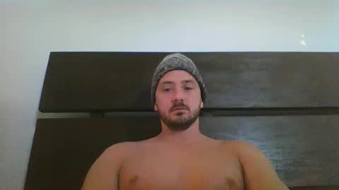 Snapshot of skinnyguylongdick1 chatting on December 29, 3:57 pm skinnyguylongdick1 online show from December 29, 3:57 pm