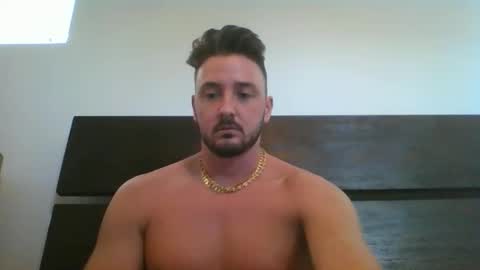 Snapshot of skinnyguylongdick1 chatting on November 30, 6:56 pm skinnyguylongdick1 online show from November 30, 6:56 pm