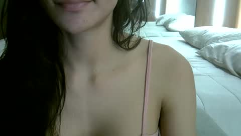 skinnykittencam online show from September 27, 1:54 am