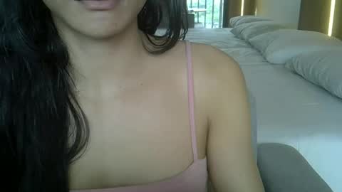 skinnykittencam online show from September 28, 6:02 pm