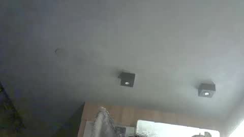 skinnykittencam online show from February 8, 2:04 am