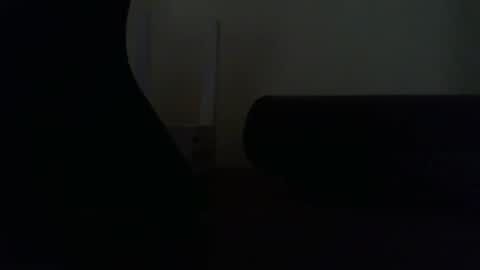 skinnykw online show from May 2, 1:38 pm