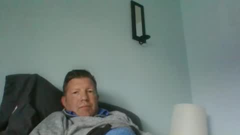 skinnymeat858205 online show from January 7, 10:01 pm