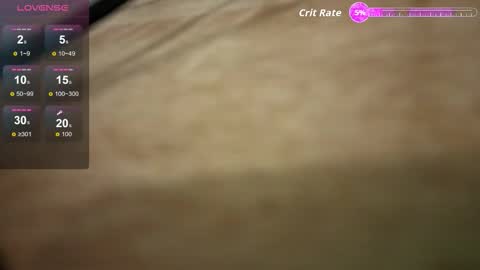 SkinnyMode online show from November 16, 6:02 pm