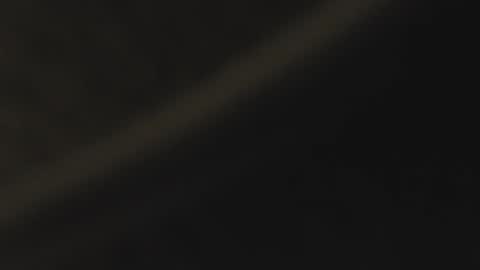 Snapshot of skinnyn3 chatting on January 15, 10:02 pm fast cumshoot online show from January 15, 10:02 pm