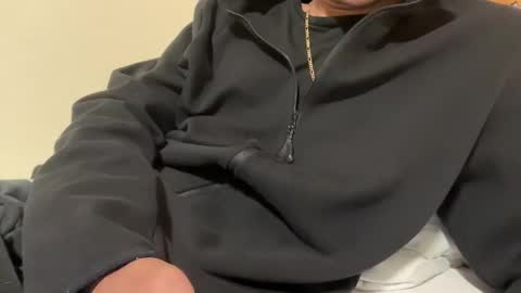 papi online show from November 19, 3:17 am