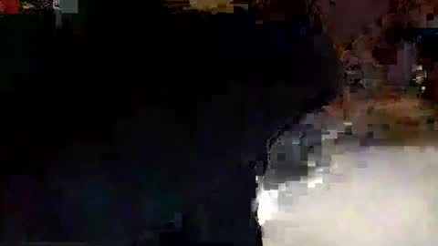 Snapshot of skinnypole6 chatting on December 10, 4:45 am skinnypole6 online show from December 10, 4:45 am