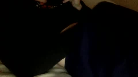 Snapshot of skinnypole6 chatting on December 19, 10:00 pm skinnypole6 online show from December 19, 10:00 pm