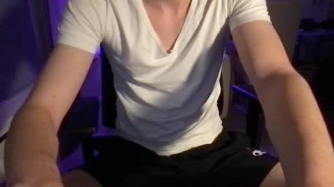 skinnyrisky online show from October 21, 5:24 pm