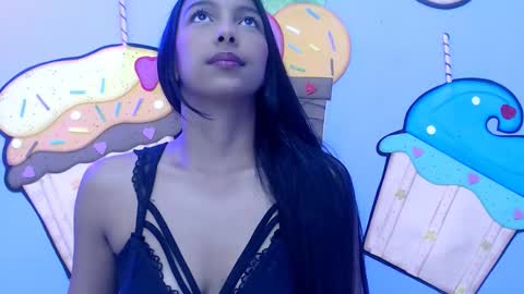 zarfa online show from February 8, 1:42 am