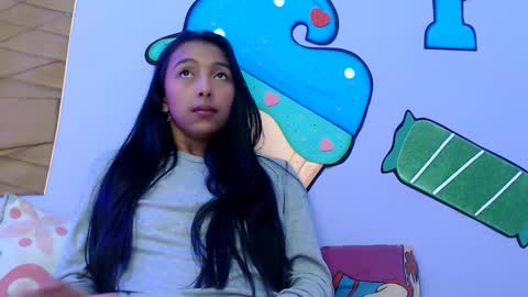 zarfa online show from February 17, 1:24 am