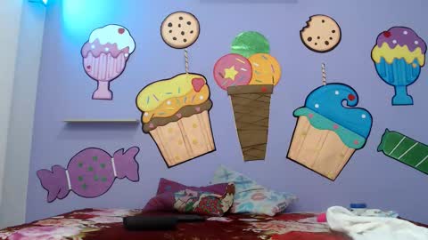 zarfa online show from March 8, 12:52 am