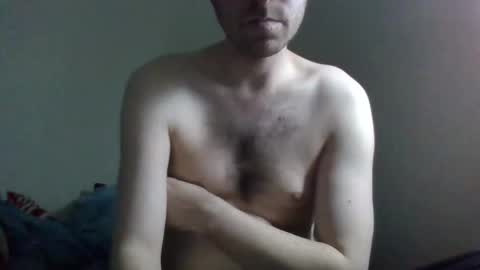 Snapshot of skinnytomdickinson chatting on February 16, 7:49 pm skinnytomdickinson online show from February 16, 7:49 pm