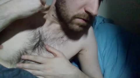 Snapshot of skinnytomdickinson chatting on February 27, 9:36 pm skinnytomdickinson online show from February 27, 9:36 pm