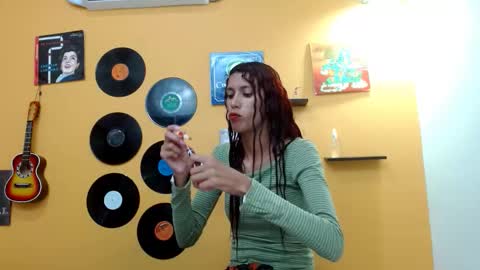 VERUS online show from September 28, 6:57 pm