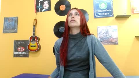 VERUS online show from October 6, 6:49 pm