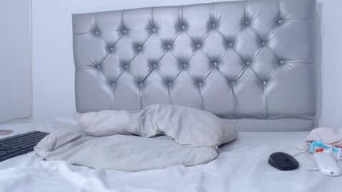 Alexa  online show from December 28, 9:20 am