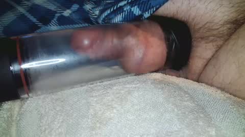 Snapshot of skip0028 chatting on November 2, 1:13 pm CoCKFun online show from November 2, 1:13 pm