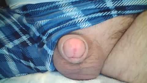 Snapshot of skip0028 chatting on November 26, 1:50 am CoCKFun online show from November 26, 1:50 am