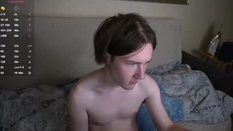 Snapshot of skip_london chatting on October 18, 3:57 pm Andrew online show from October 18, 3:57 pm