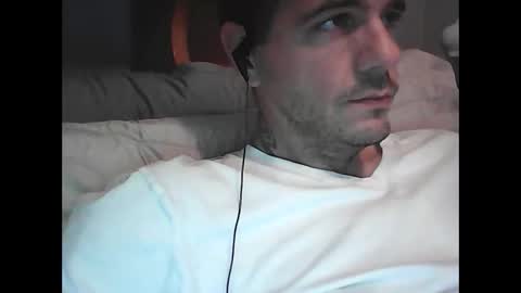 Easy-E online show from October 22, 12:00 am