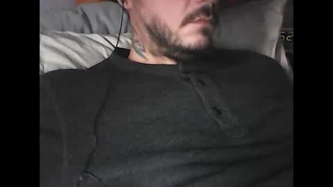 Easy-E online show from November 8, 6:51 pm