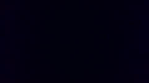 Skippy online show from January 6, 9:11 pm