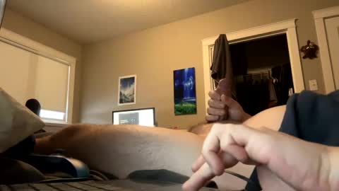 Skitter online show from December 30, 9:50 pm