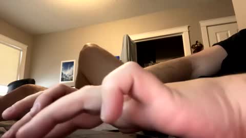 Skitter online show from January 6, 6:10 pm