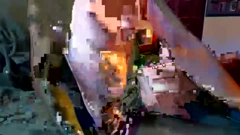 Skittles online show from March 16, 12:31 pm