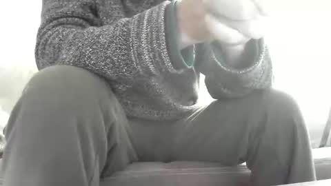 Snapshot of sklave_frank_sub chatting on December 6, 5:44 pm Slave Frank online show from December 6, 5:44 pm