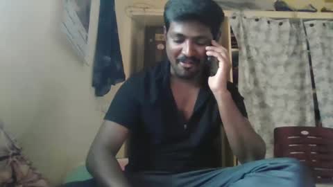 Indianslut1431 online show from March 2, 7:59 am