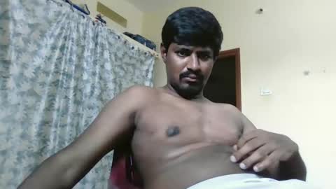 Indianslut1431 online show from April 13, 5:02 am