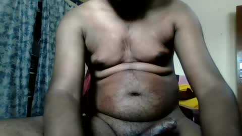 Snapshot of sklavepappu143 chatting on July 27, 5:25 am Indianslut1431 online show from July 27, 5:25 am
