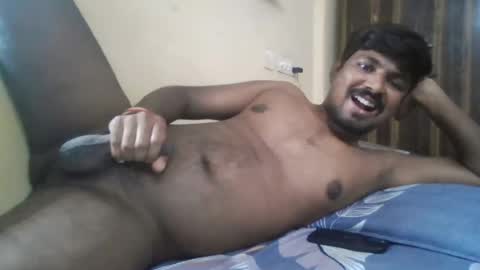Snapshot of sklavepappu143 chatting on July 31, 5:07 am Indianslut1431 online show from July 31, 5:07 am