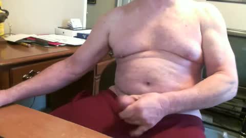 skn1960e online show from March 3, 6:12 pm