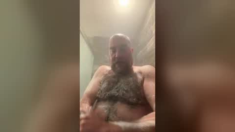 Skout420 online show from August 8, 4:09 pm