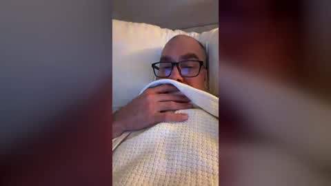 Skout420 online show from August 9, 5:56 am