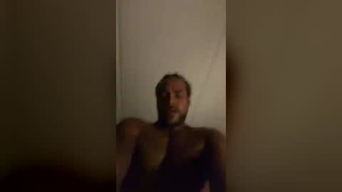 Snapshot of skrappytree chatting on August 9, 9:58 am skrappytree online show from August 9, 9:58 am