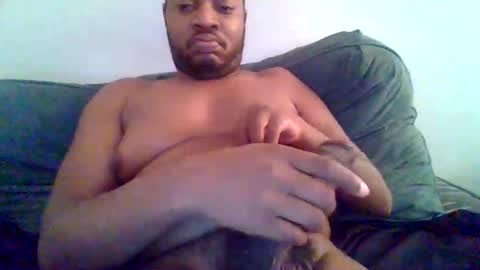 skulldaddy1 online show from May 26, 12:17 am