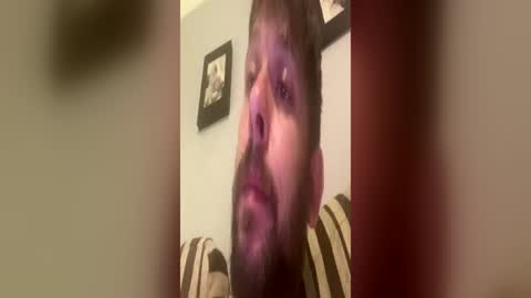 skuzzy25 online show from June 26, 12:48 am