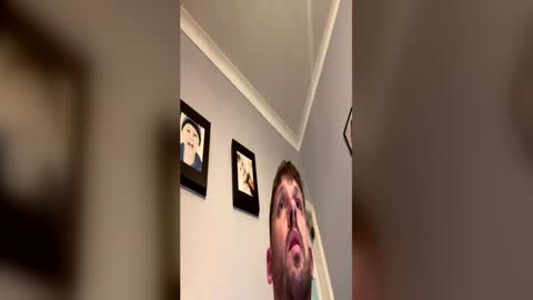 skuzzy25 online show from June 30, 5:58 pm