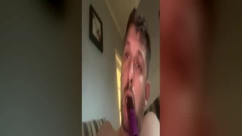 skuzzy25 online show from July 2, 7:42 pm