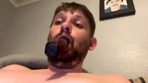 skuzzy25 online show from July 12, 8:44 pm