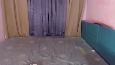 skwammy cock69 online show from March 8, 5:44 am