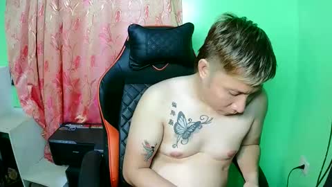 sky1441 online show from October 23, 8:02 am