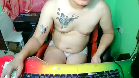 sky1441 online show from November 4, 5:50 am