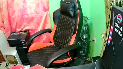 sky1441 online show from January 12, 5:34 am